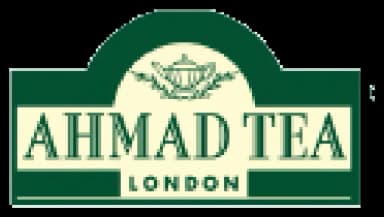Ahmad Tea