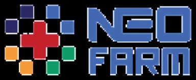 Neo Farm