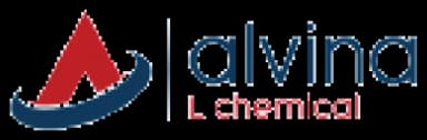 Alvina Chemical
