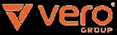 Vero Group
