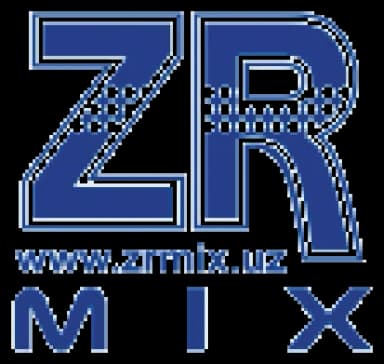 ZR Mix