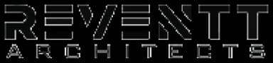 Reventt Architects