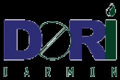 Dori Darmon