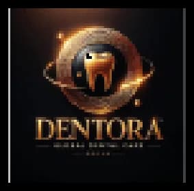 Dentora
